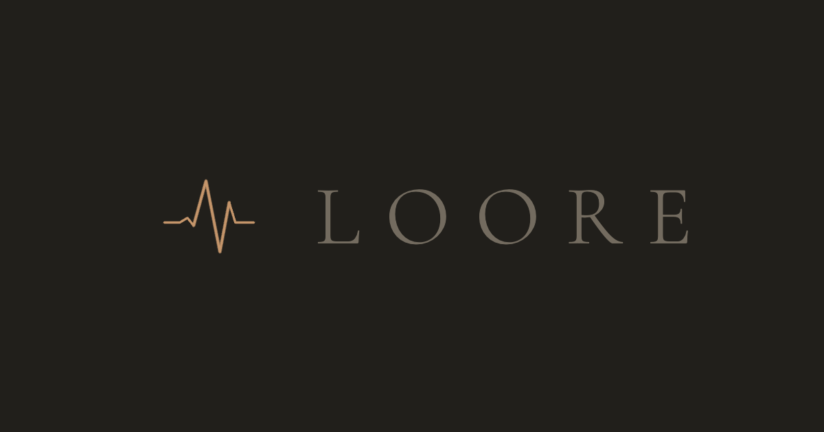 Loore